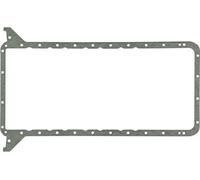 REINZ 71-31828-00 Joint de carter d'huile