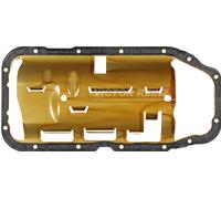 Victor Reinz – Joint de carter d'huile 71-31965-00 pour OPEL Astra F Break, Omega A
