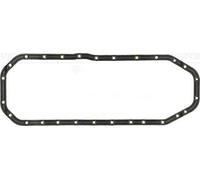 REINZ 71-33184-00 Joint de carter d'huile