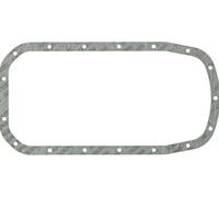 Joint de carter d'huile 71-33366-00 VICTOR REINZ pour RENAULT DACIA