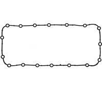 REINZ 71-33421-00 Joint de carter d'huile