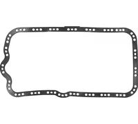 Joint de carter d'huile 71-33642-00 VICTOR REINZ pour RENAULT NISSAN OPEL