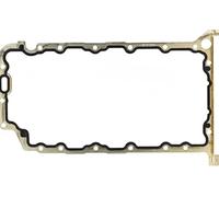 Victor Reinz Joint de carter d'huile 71-35062-10 pour Opel Frontera B 2.2DT