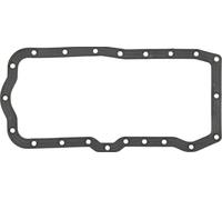 REINZ 71-35784-00 Joint de carter d'huile