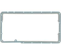 REINZ 71-35789-00 Joint de carter d'huile