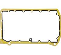 REINZ 71-36219-00 Joint de carter d'huile