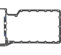 Joint de carter d'huile 71-37206-00 VICTOR REINZ pour MERCEDES-BENZ