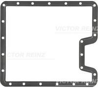 Joint de carter d'huile 71-39343-00 VICTOR REINZ pour BMW X5