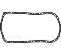 REINZ 71-52367-00 Joint de carter d'huile