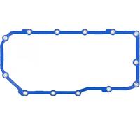 Joint de carter d'huile 71-52917-00 VICTOR REINZ pour CHRYSLER DODGE