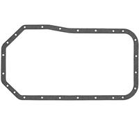 Joint de carter d'huile 858.930 ELRING pour MITSUBISHI L200 / TRITON