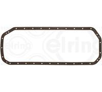 Joint de carter d'huile 888.354 ELRING pour BMW 5 6 7 2.5-3.2 Coupé 2500-3.3
