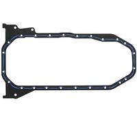 Joint de carter d'huile 915.311 ELRING pour AUDI VW VOLVO