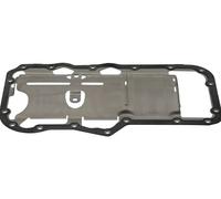 Elring Joint de carter d'huile 945.720 pour DODGE JEEP CHRYSLER RAM MITSUBISHI
