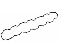 FEBI BILSTEIN Joint de carter d'huile 179822 Caoutchouc polyacrylique pour Mercedes-Benz