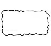 REINZ 71-10308-00 Joint de carter d'huile