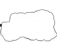 REINZ 71-17625-00 Joint de carter d'huile