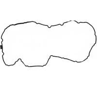 REINZ Joint de carter d'huile 71-17931-00 ACM (caoutchouc polyacrylique)