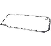 Reinz Joint de carter d'huile 71-19092-00 pour Mercedes-Benz Antos 2012-2018