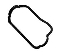 Joint de carter d'huile adapté au générateur K KDE19EA KDE16EA KDE19EA3 KDE19SAT3 KDE16STA3 KM376AG