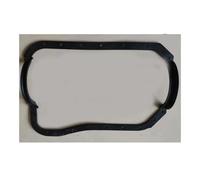 Joint de carter d'huile adapté au générateur K KM376 KDE19STA3 KDE16STA3 KDE19EA3 KDE16EA3