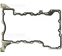 Joint de carter d'huile Aluminium 71-10479-00 VICTOR REINZ pour JEEP LANCIA