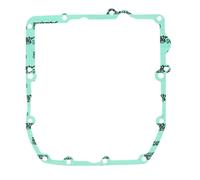 Oxford Rider Equipment Adaptateur de batterie OF705
