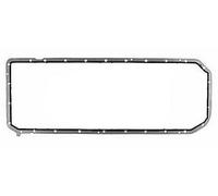 Joint de carter d'huile BGA pour BMW E34, E36 et E39