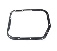 Blue Print Joint de carter d'huile ADA106401 pour Jeep Wrangler II OE 0004295875
