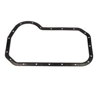 Joint de carter d'huile Caoutchouc 70-0024 MAXGEAR pour AUDI VW SEAT FORD