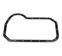Joint de carter d'huile Caoutchouc 70-0024 MAXGEAR pour VW AUDI SEAT MULTICAR