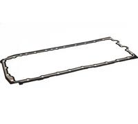 FEBI BILSTEIN 182149 Joint de carter d'huile