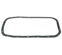 Joint de carter d'huile Caoutchouc/métal 60 92 1157 SWAG pour RENAULT CLIO I