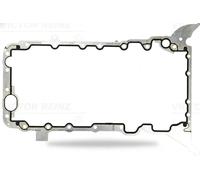 REINZ 71-13236-00 Joint de carter d'huile