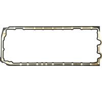 Reinz Joint de carter d'huile 71-38669-00