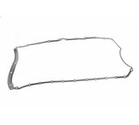 Joint de carter d'huile Caoutchouc SUM-CH-000 NTY pour JEEP WRANGLER I CHEROKEE