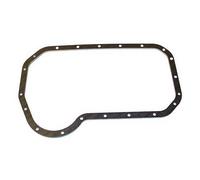 Joint de carter d'huile composite TOPRAN pour VW Golf 2