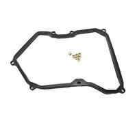 Joint de carter d'huile de boite pour Transporter T5 avec boite de vitesses automatique à 6 rapports