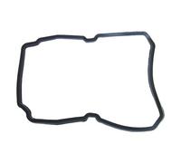 Joint de carter d'huile de boîte Tiptronic pour Porsche 997