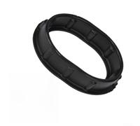 Joint de carter d'huile de rechange pour Chevrolet pour Silverado pour Gen V V8 5,3 litres et 6,2 litres modèles de moteur compatible OEM 12666993