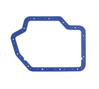 Joint de carter d'huile de transmission, 1 pièce en silicone réutilisable, TH400 93103, ajustement OEM, joint anti-fuite, pas besoin de mastic salissant, réparation automatique