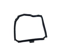 Joint de carter d'huile de transmission automatique AL4 220940 2209.40 utilisé pour Peugeot 207 206 208 Citroën C2 C3 C4 C5 C8