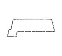 Joint de carter d'huile DT Spare Parts 1.10212 Joint de carter d'huile