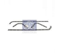 DT Spare Parts 2.11023 Joint de carter d'huile