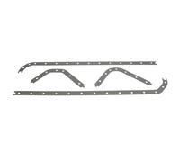 DT Spare Parts 2.11023 Joint de carter d'huile