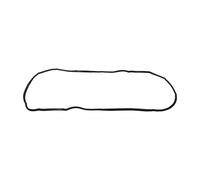 DT Spare Parts 2.11034 Joint de carter d'huile