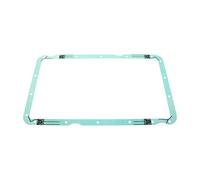 Joint de carter d'huile DT Spare Parts 4.20593 Joint de carter d'huile