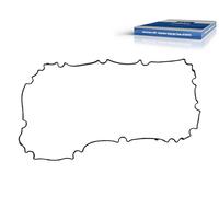 DT Spare Parts 4.20597 Joint de carter d'huile
