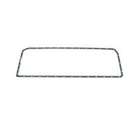 DT Spare Parts 4.20820 Joint de carter d'huile