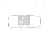 Joint de carter d'huile DT Spare Parts 4.20864